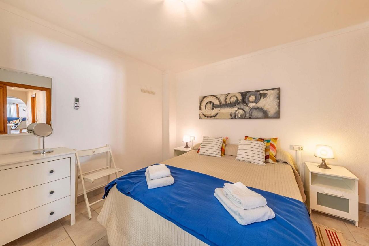 Piso Marc By Sealand Appartement